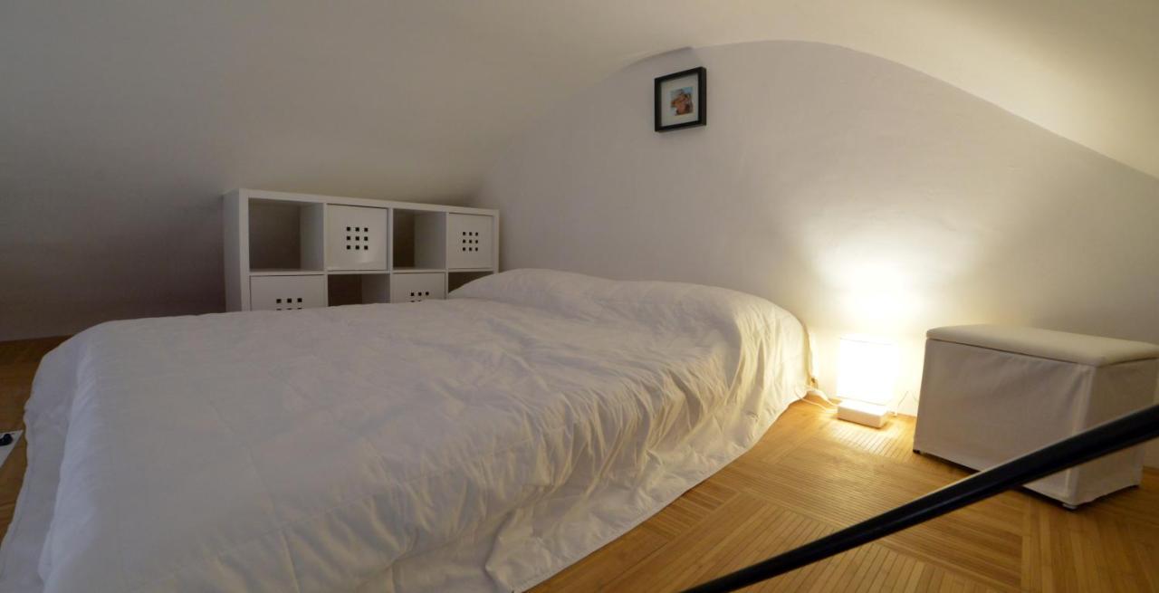 Casa Mea Villa Ostuni Exteriör bild